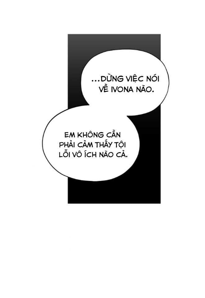 Nữ Công Tước Với Tâm Hồn Trống Rỗng Chapter 2 - Trang 2