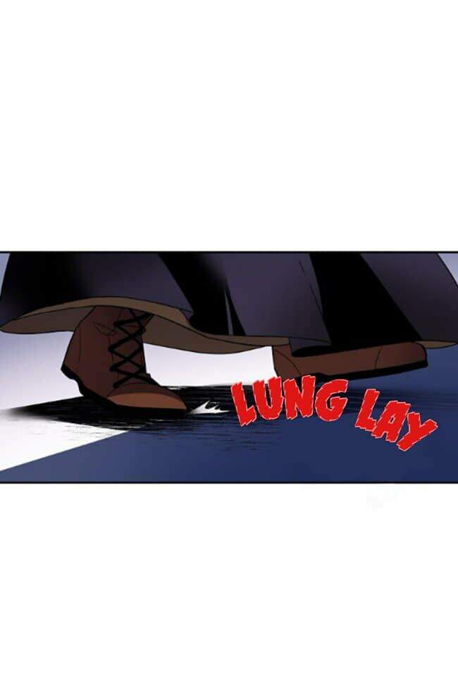 Nữ Công Tước Với Tâm Hồn Trống Rỗng Chapter 2 - Trang 2