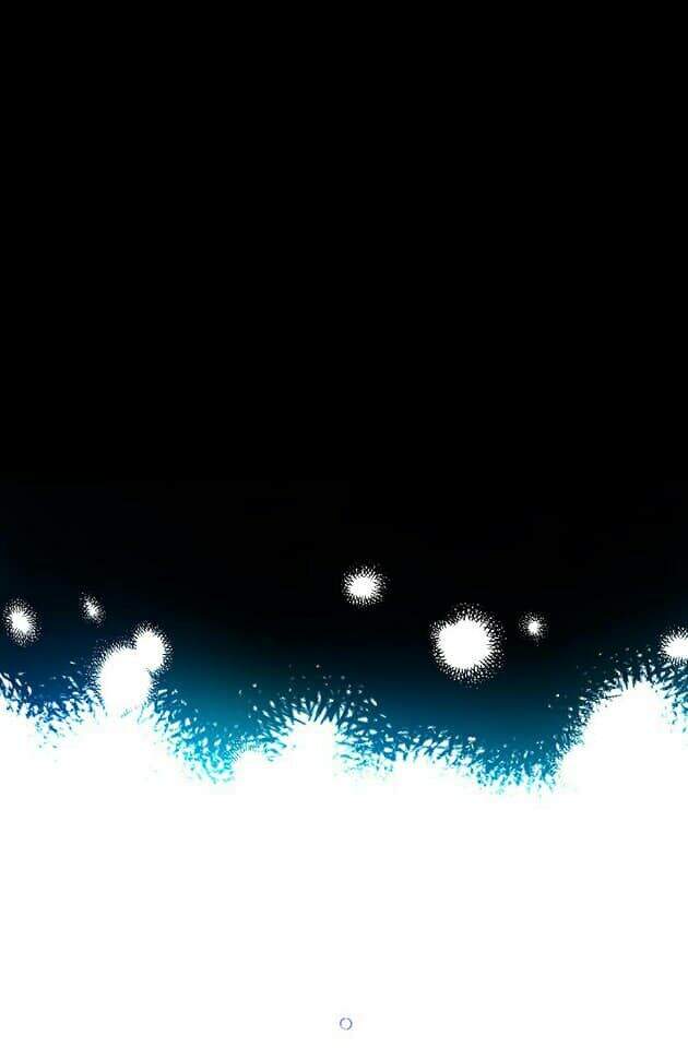 Nữ Công Tước Với Tâm Hồn Trống Rỗng Chapter 2 - Trang 2