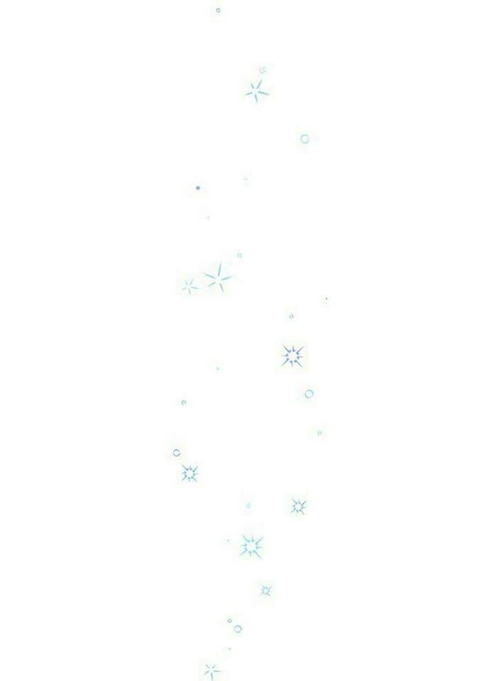 Nữ Công Tước Với Tâm Hồn Trống Rỗng Chapter 2 - Trang 2