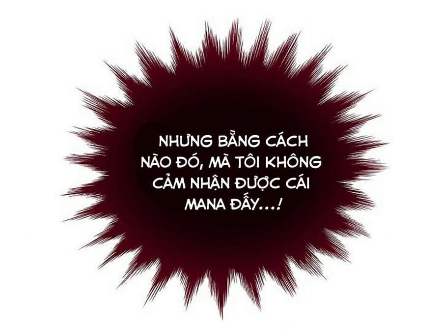 Nữ Công Tước Với Tâm Hồn Trống Rỗng Chapter 2 - Trang 2