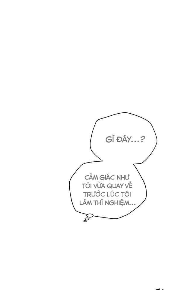 Nữ Công Tước Với Tâm Hồn Trống Rỗng Chapter 2 - Trang 2