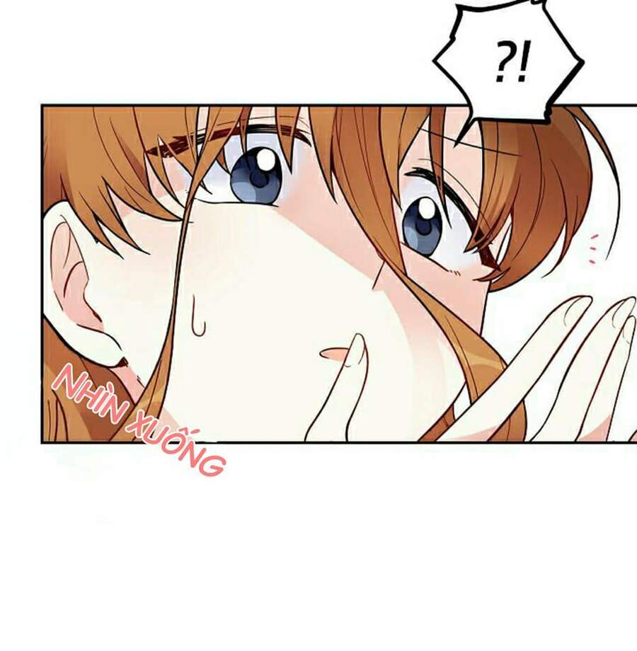 Nữ Công Tước Với Tâm Hồn Trống Rỗng Chapter 2 - Trang 2