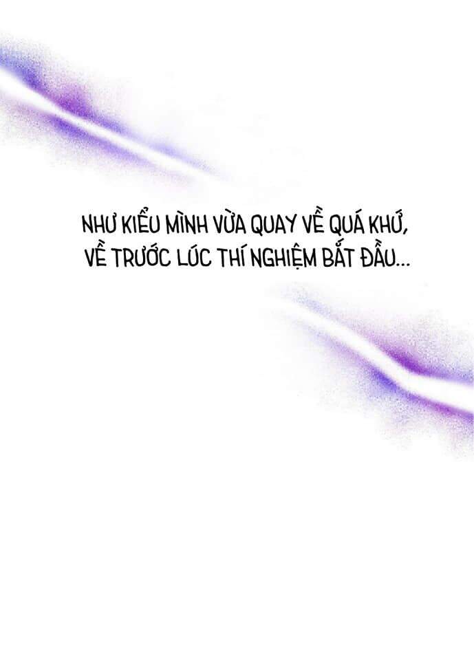 Nữ Công Tước Với Tâm Hồn Trống Rỗng Chapter 2 - Trang 2