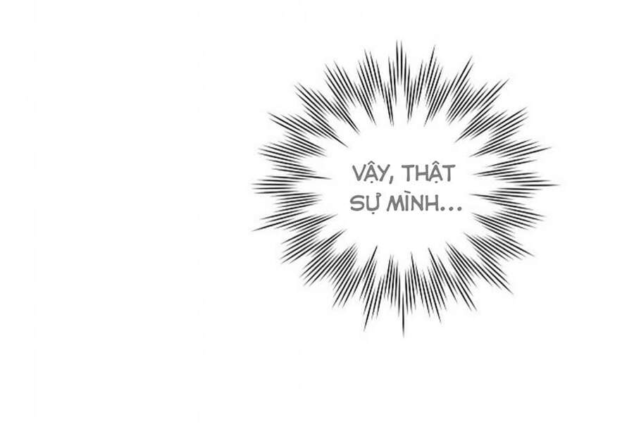 Nữ Công Tước Với Tâm Hồn Trống Rỗng Chapter 2 - Trang 2