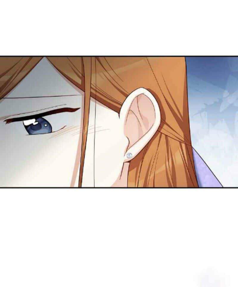 Nữ Công Tước Với Tâm Hồn Trống Rỗng Chapter 20 - Trang 2