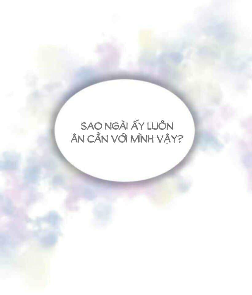 Nữ Công Tước Với Tâm Hồn Trống Rỗng Chapter 20 - Trang 2