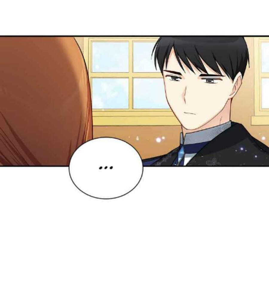 Nữ Công Tước Với Tâm Hồn Trống Rỗng Chapter 20 - Trang 2