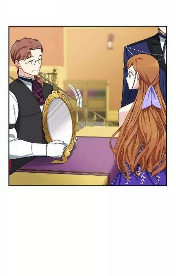 Nữ Công Tước Với Tâm Hồn Trống Rỗng Chapter 20 - Trang 2