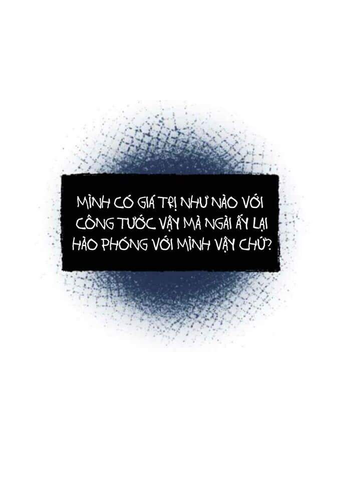 Nữ Công Tước Với Tâm Hồn Trống Rỗng Chapter 20 - Trang 2