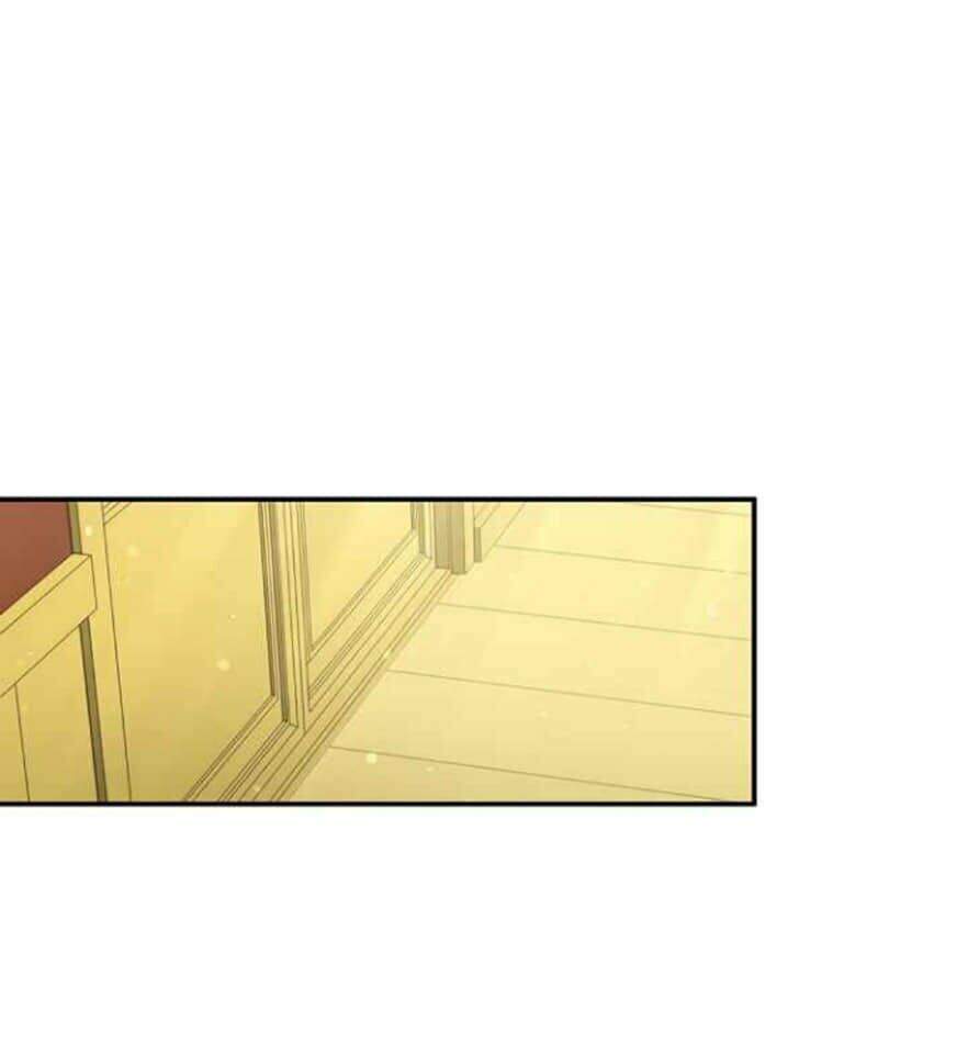 Nữ Công Tước Với Tâm Hồn Trống Rỗng Chapter 20 - Trang 2