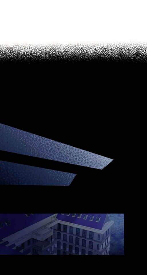 Nữ Công Tước Với Tâm Hồn Trống Rỗng Chapter 20 - Trang 2