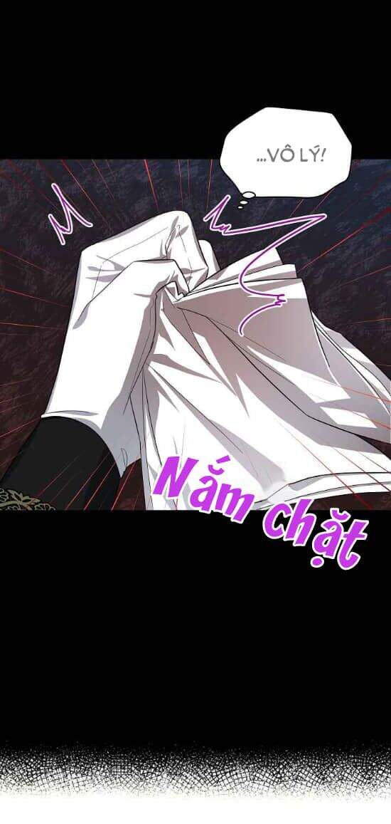 Nữ Công Tước Với Tâm Hồn Trống Rỗng Chapter 20 - Trang 2