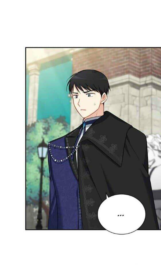 Nữ Công Tước Với Tâm Hồn Trống Rỗng Chapter 20 - Trang 2