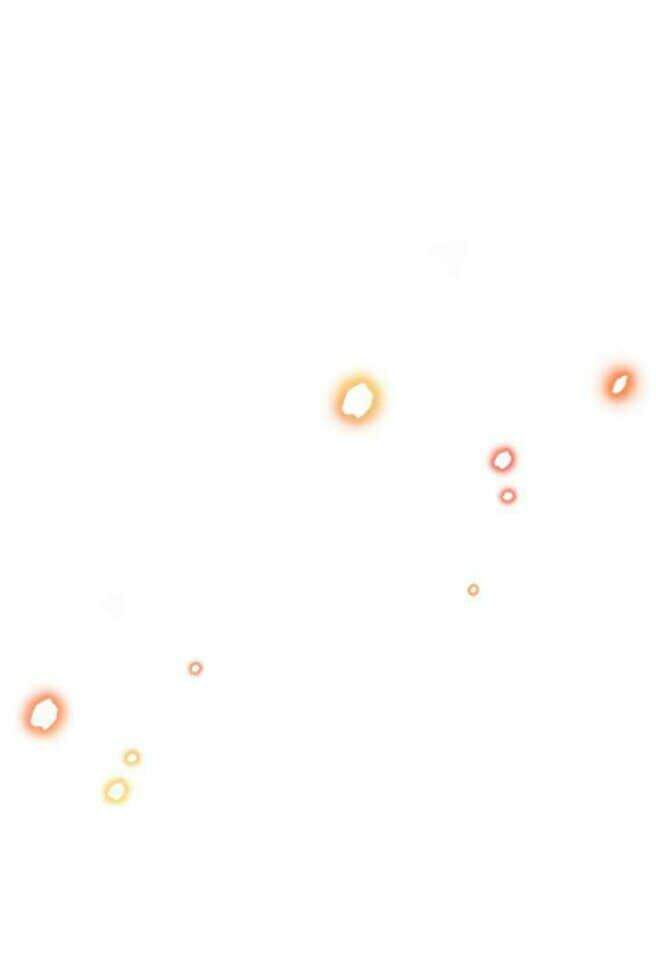 Nữ Công Tước Với Tâm Hồn Trống Rỗng Chapter 20 - Trang 2