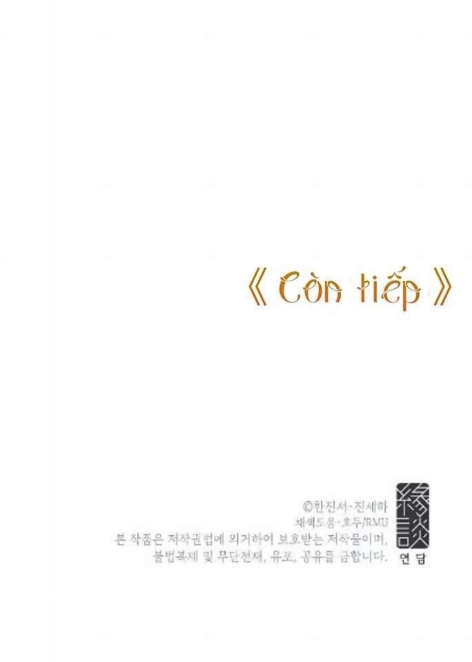 Nữ Công Tước Với Tâm Hồn Trống Rỗng Chapter 20 - Trang 2