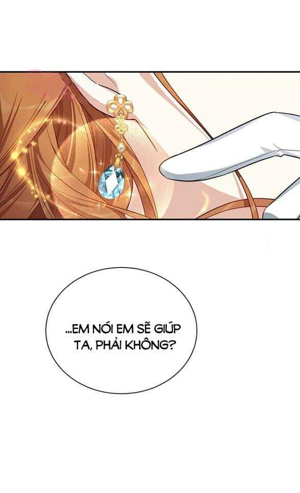 Nữ Công Tước Với Tâm Hồn Trống Rỗng Chapter 20 - Trang 2