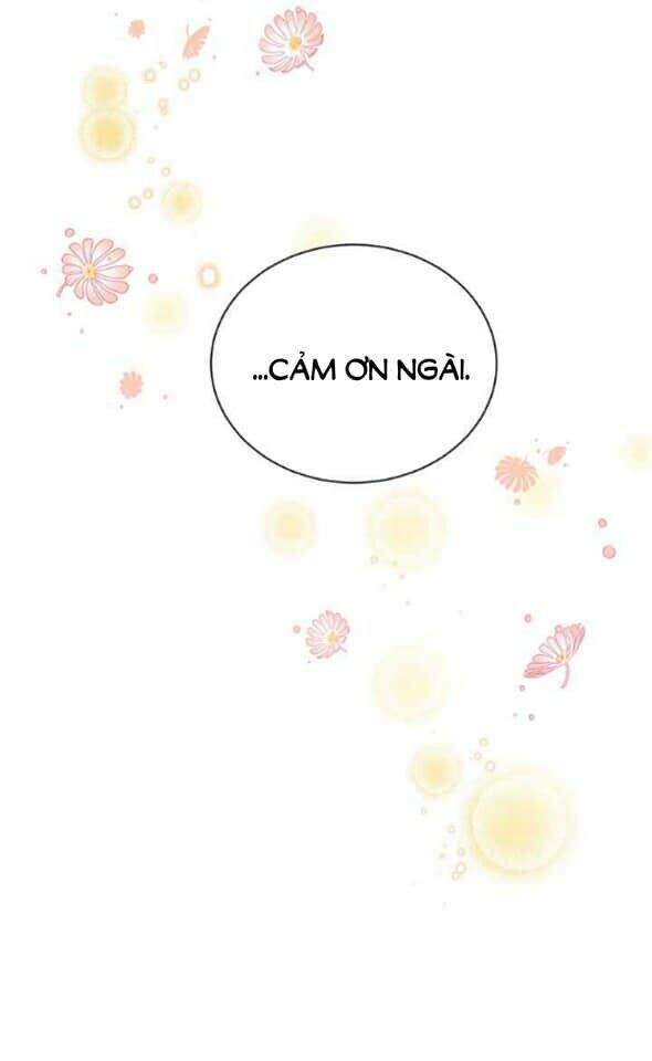Nữ Công Tước Với Tâm Hồn Trống Rỗng Chapter 20 - Trang 2