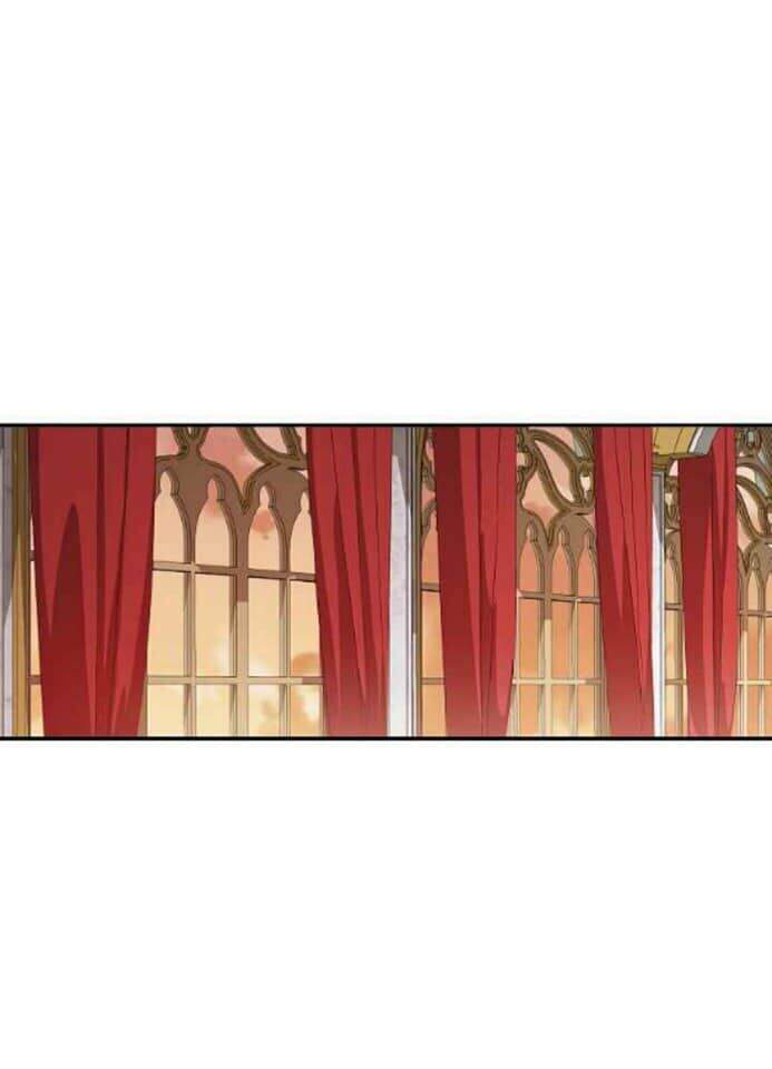 Nữ Công Tước Với Tâm Hồn Trống Rỗng Chapter 20 - Trang 2