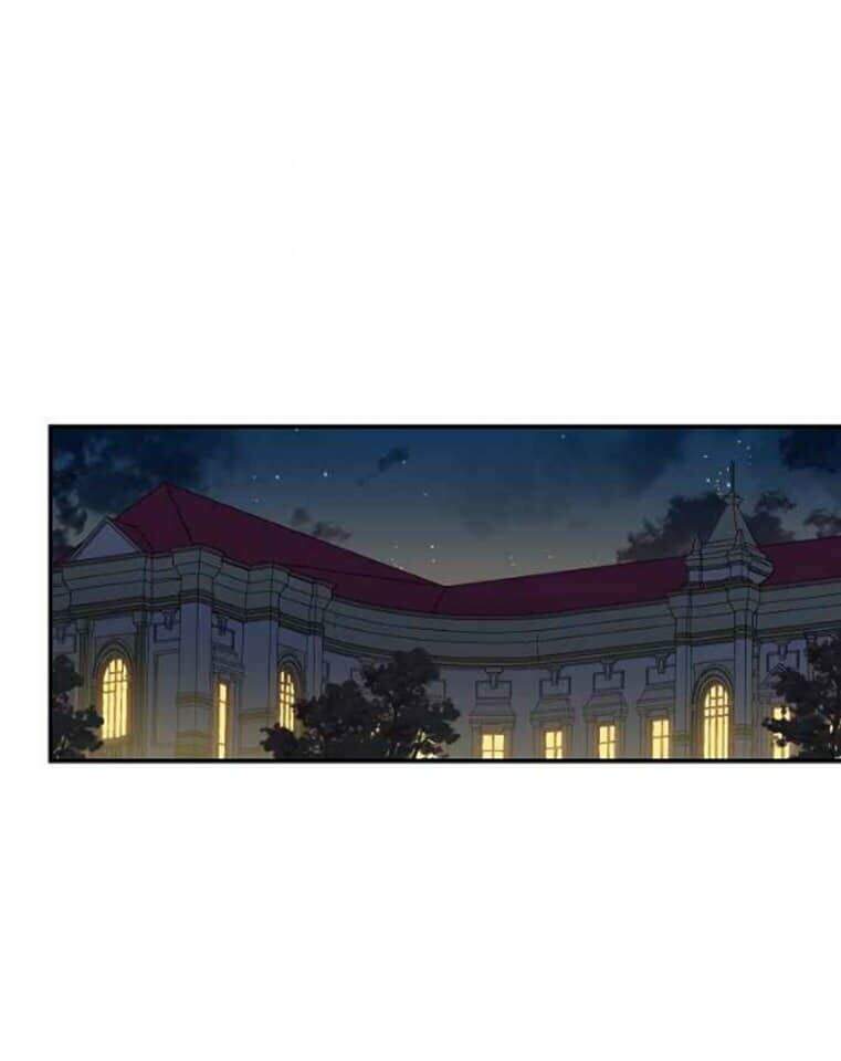 Nữ Công Tước Với Tâm Hồn Trống Rỗng Chapter 20 - Trang 2