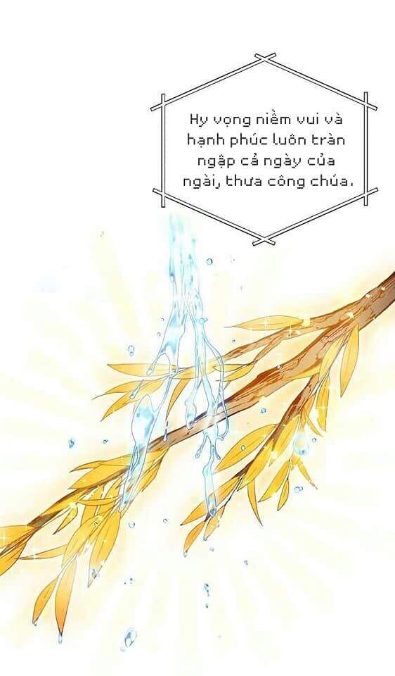 Nữ Công Tước Với Tâm Hồn Trống Rỗng Chapter 20 - Trang 2