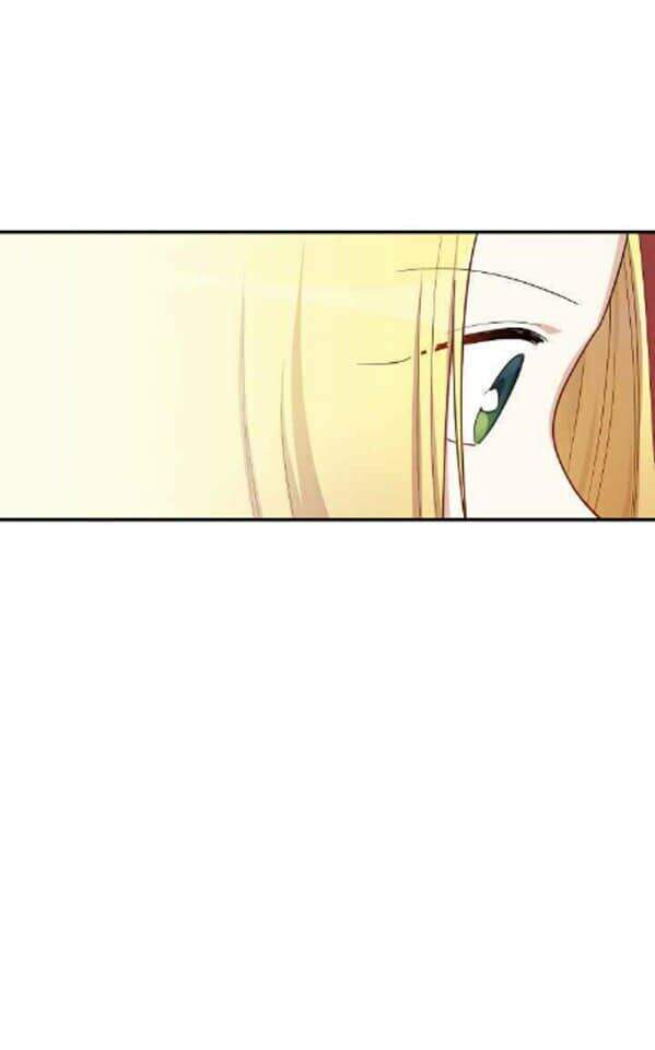 Nữ Công Tước Với Tâm Hồn Trống Rỗng Chapter 20 - Trang 2