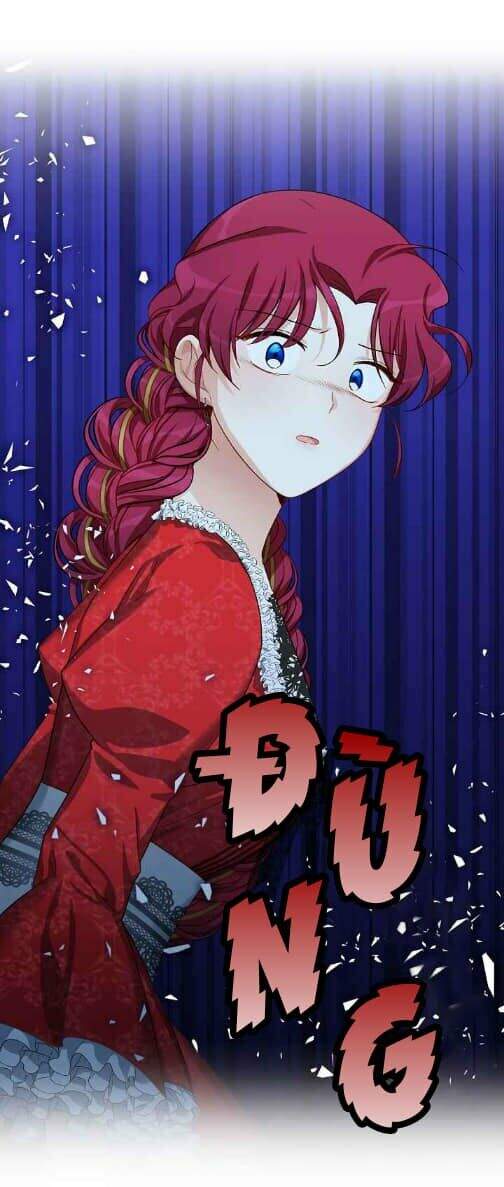 Nữ Công Tước Với Tâm Hồn Trống Rỗng Chapter 20 - Trang 2