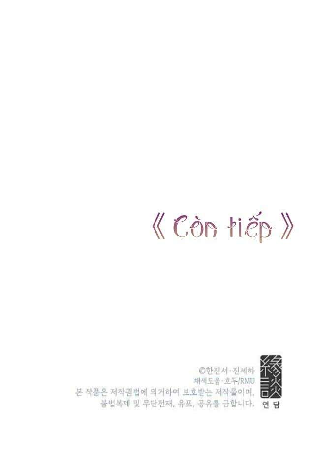 Nữ Công Tước Với Tâm Hồn Trống Rỗng Chapter 20 - Trang 2