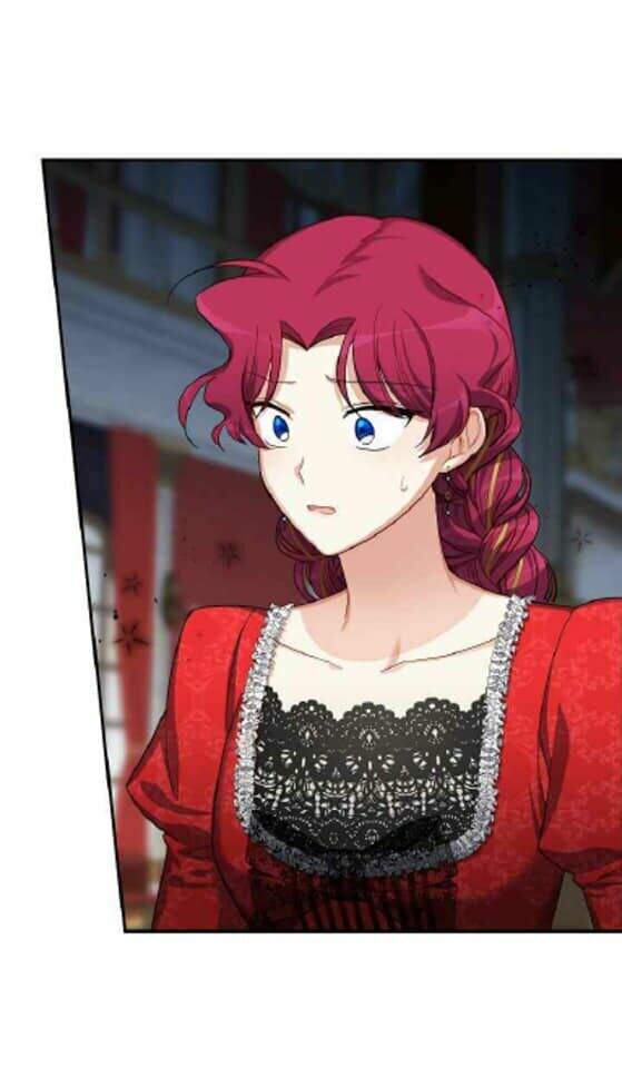 Nữ Công Tước Với Tâm Hồn Trống Rỗng Chapter 21 - Trang 2