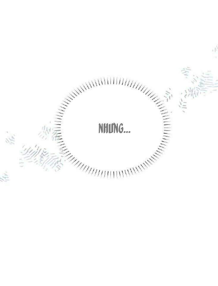 Nữ Công Tước Với Tâm Hồn Trống Rỗng Chapter 21 - Trang 2