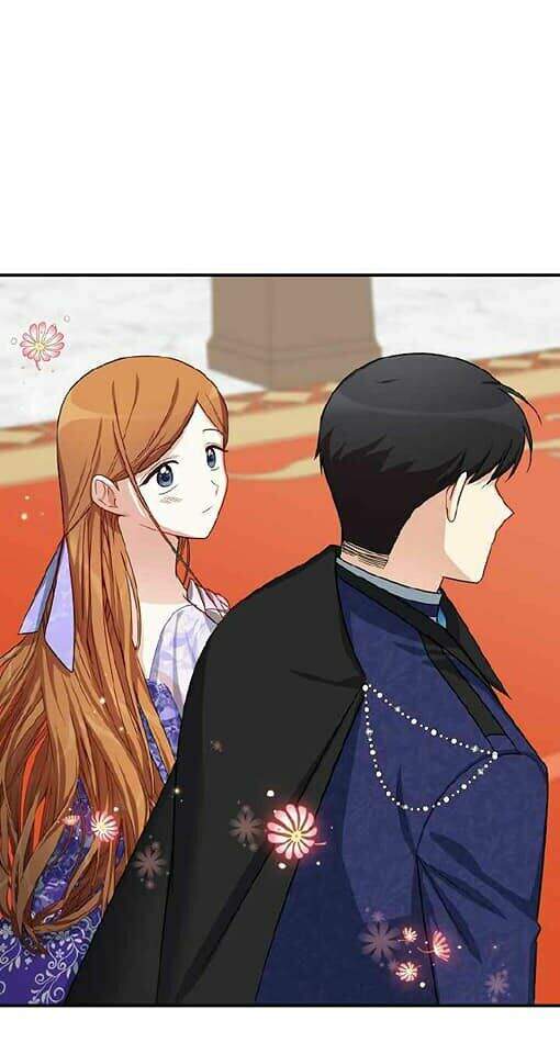 Nữ Công Tước Với Tâm Hồn Trống Rỗng Chapter 21 - Trang 2