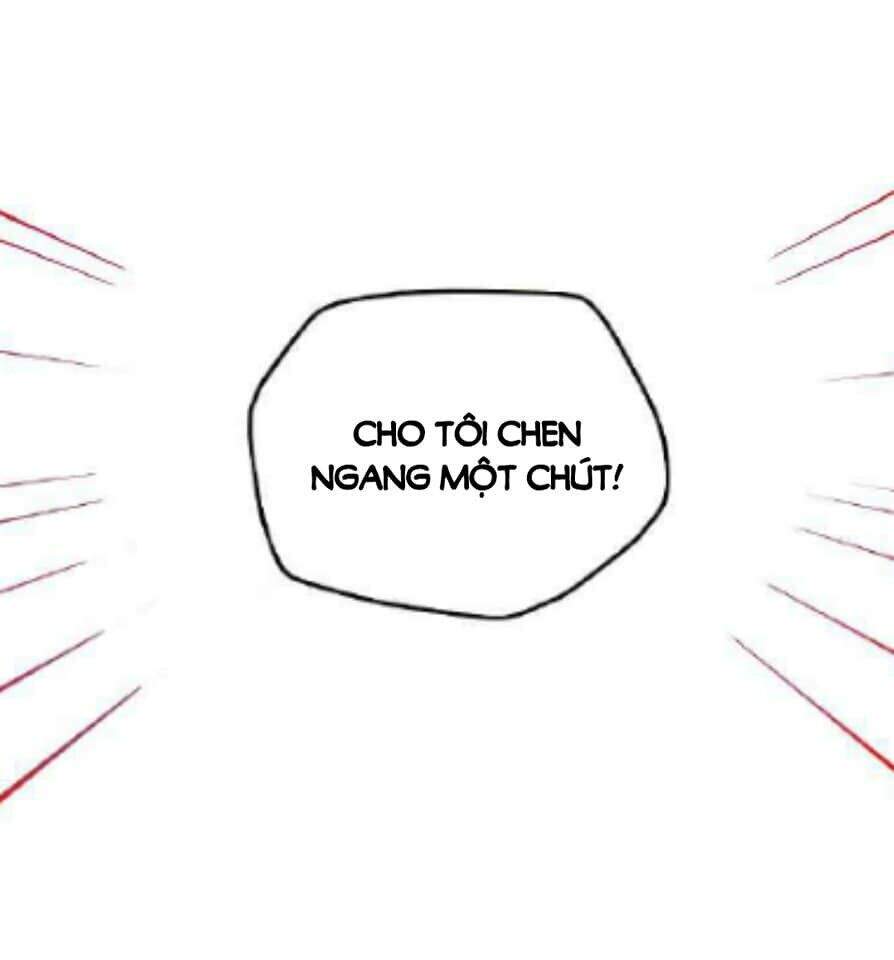 Nữ Công Tước Với Tâm Hồn Trống Rỗng Chapter 21 - Trang 2