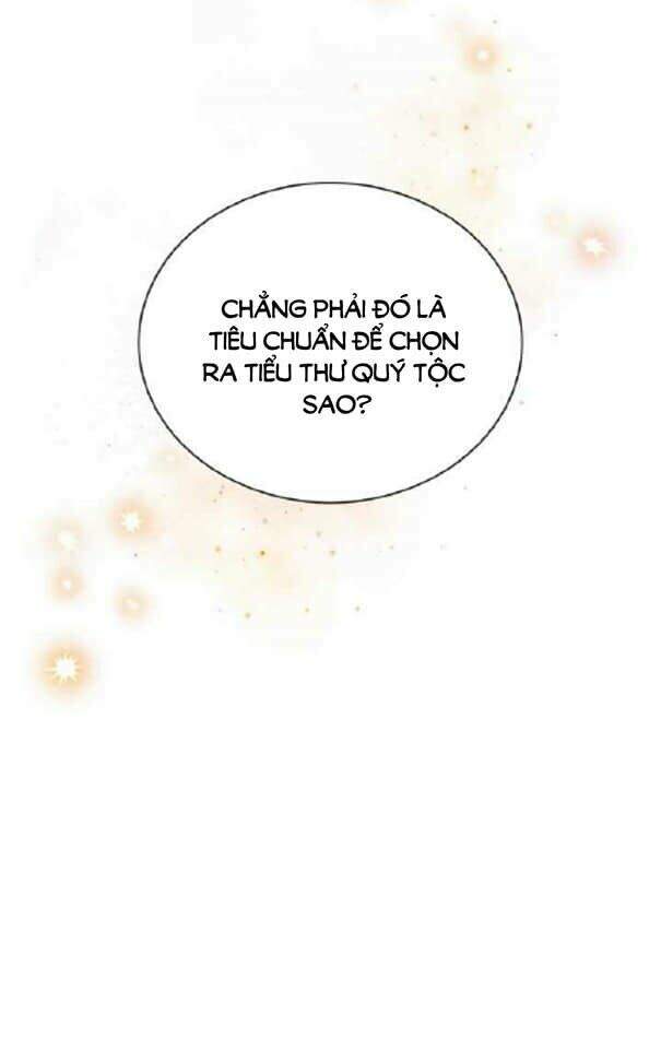 Nữ Công Tước Với Tâm Hồn Trống Rỗng Chapter 21 - Trang 2