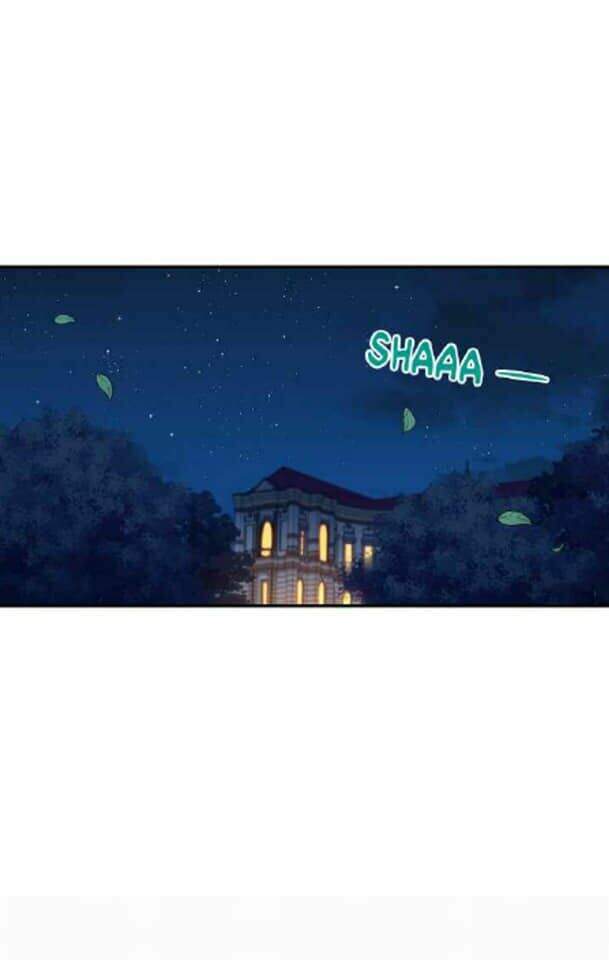 Nữ Công Tước Với Tâm Hồn Trống Rỗng Chapter 21 - Trang 2