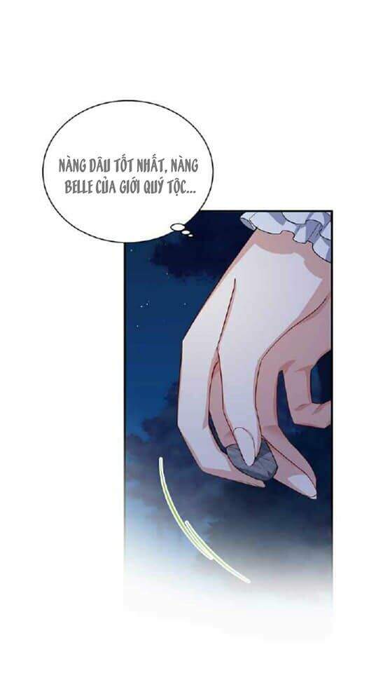 Nữ Công Tước Với Tâm Hồn Trống Rỗng Chapter 21 - Trang 2