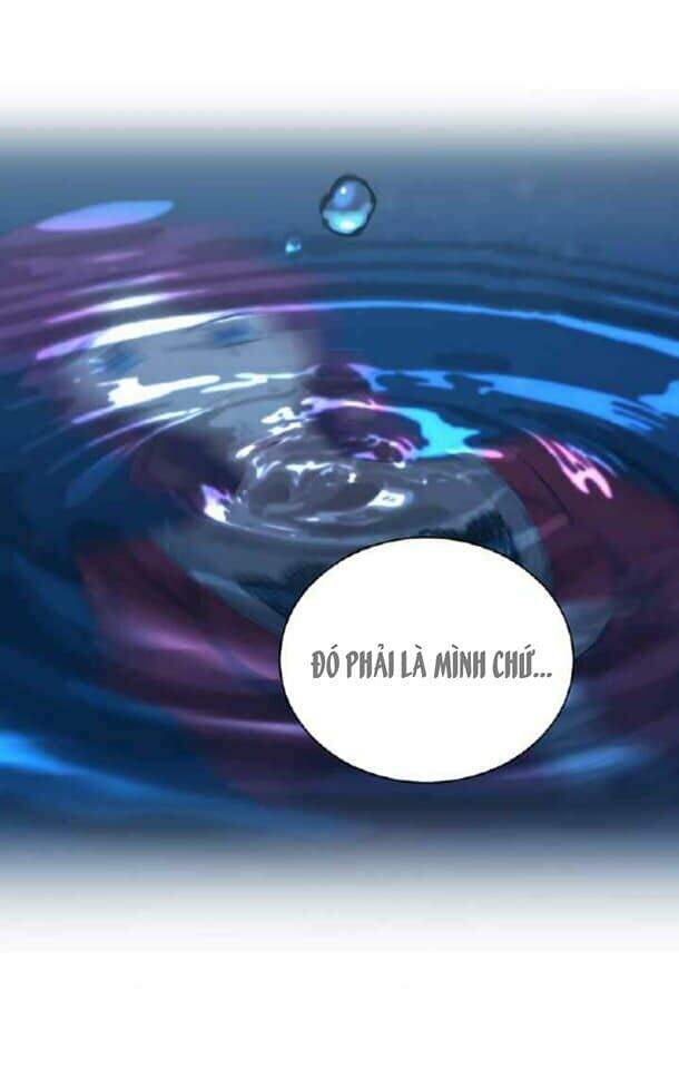 Nữ Công Tước Với Tâm Hồn Trống Rỗng Chapter 21 - Trang 2