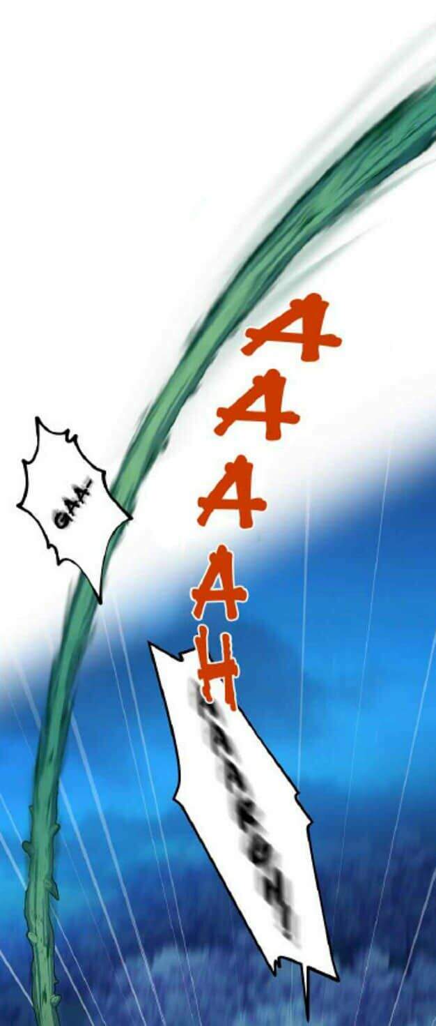 Nữ Công Tước Với Tâm Hồn Trống Rỗng Chapter 21 - Trang 2