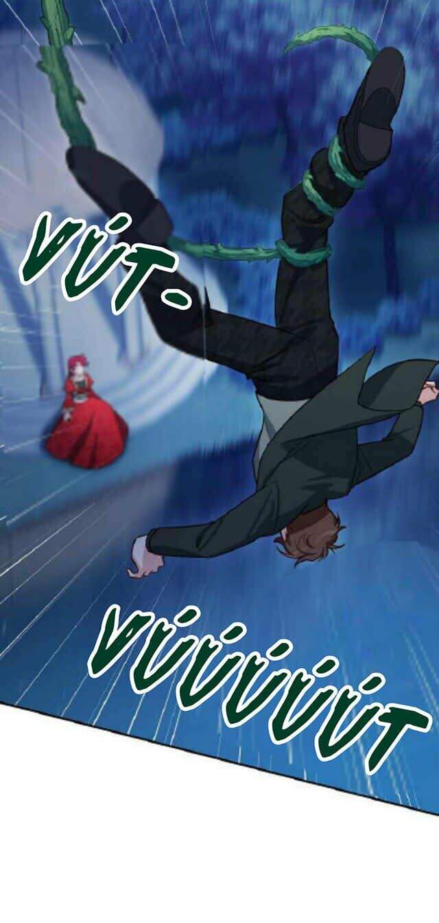 Nữ Công Tước Với Tâm Hồn Trống Rỗng Chapter 21 - Trang 2