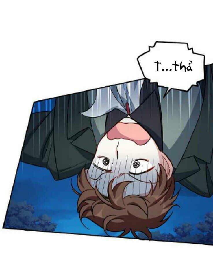 Nữ Công Tước Với Tâm Hồn Trống Rỗng Chapter 21 - Trang 2