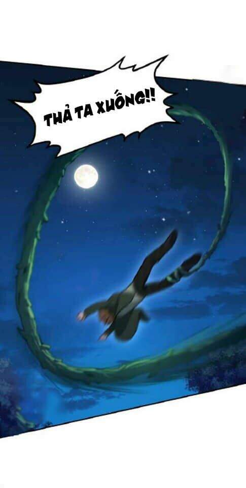 Nữ Công Tước Với Tâm Hồn Trống Rỗng Chapter 21 - Trang 2