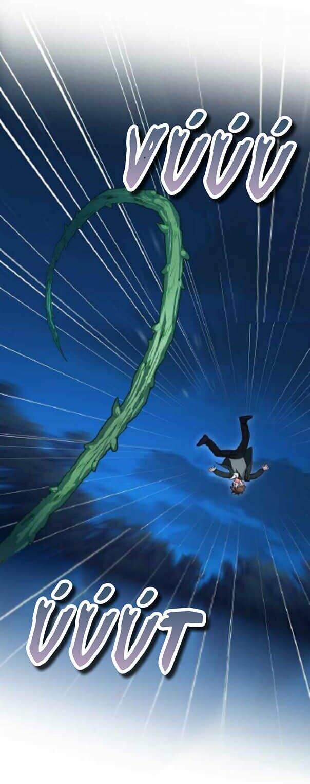 Nữ Công Tước Với Tâm Hồn Trống Rỗng Chapter 21 - Trang 2