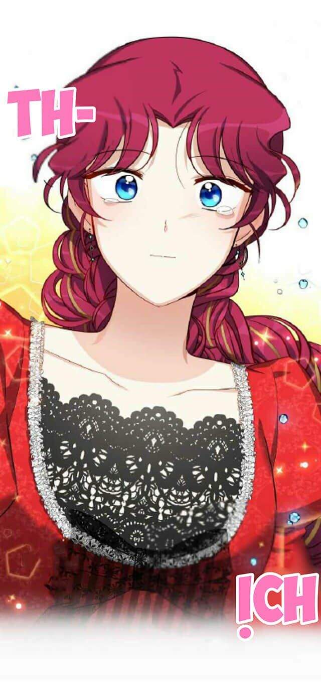 Nữ Công Tước Với Tâm Hồn Trống Rỗng Chapter 21 - Trang 2