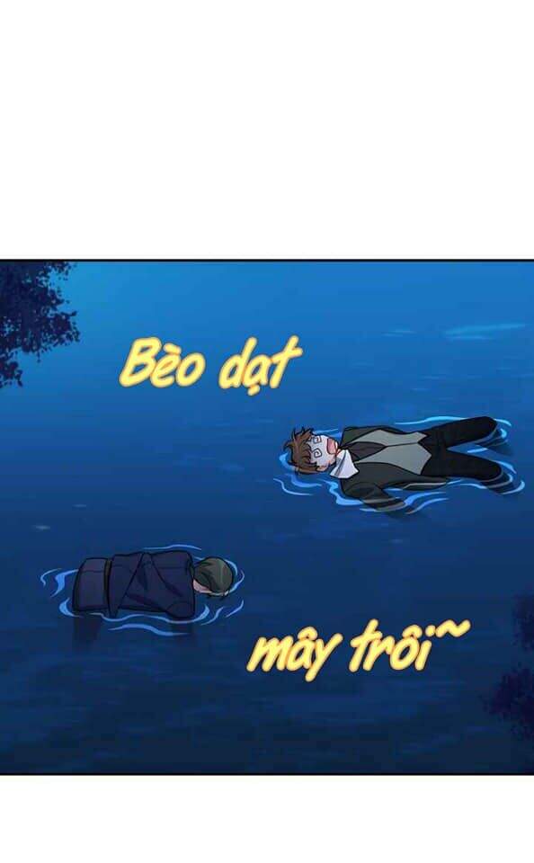 Nữ Công Tước Với Tâm Hồn Trống Rỗng Chapter 21 - Trang 2