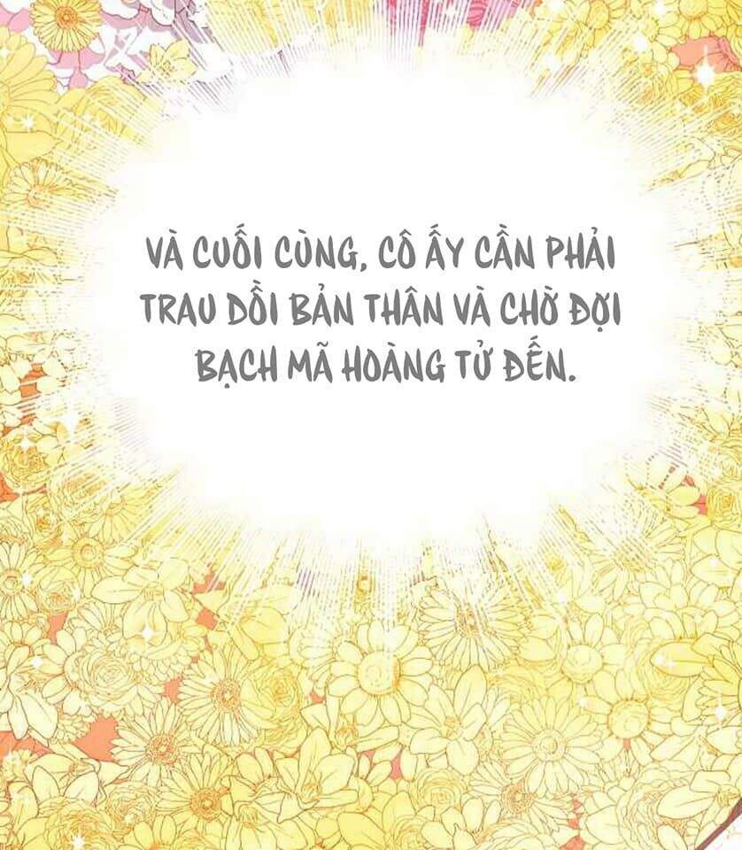 Nữ Công Tước Với Tâm Hồn Trống Rỗng Chapter 22 - Trang 2