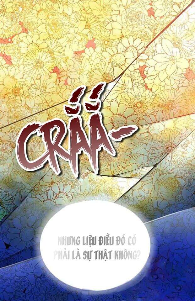 Nữ Công Tước Với Tâm Hồn Trống Rỗng Chapter 22 - Trang 2