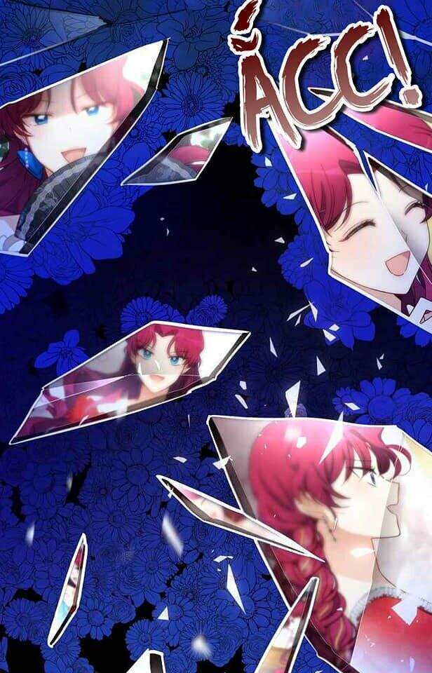 Nữ Công Tước Với Tâm Hồn Trống Rỗng Chapter 22 - Trang 2