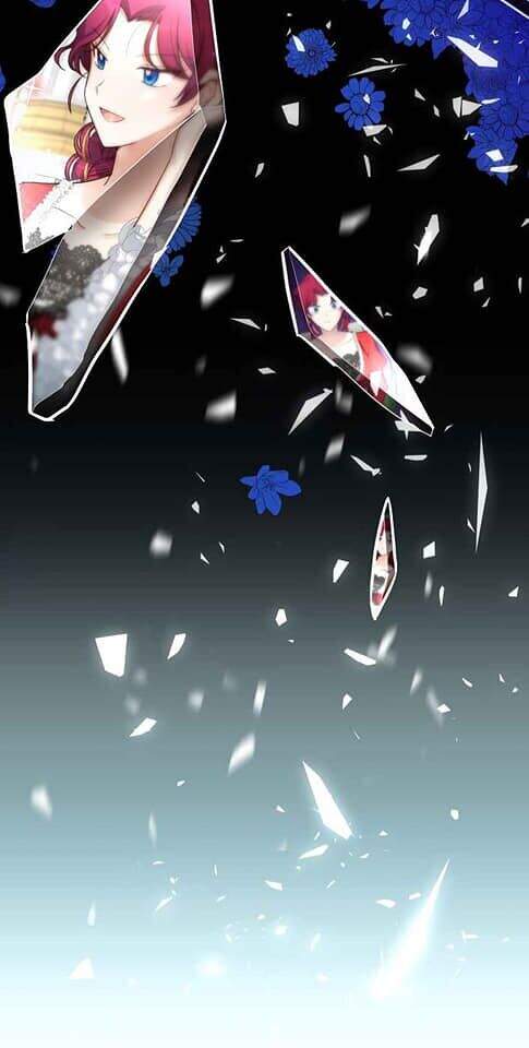 Nữ Công Tước Với Tâm Hồn Trống Rỗng Chapter 22 - Trang 2