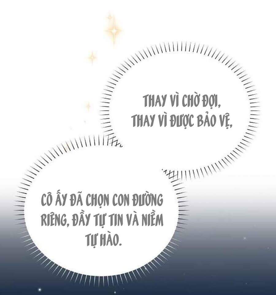 Nữ Công Tước Với Tâm Hồn Trống Rỗng Chapter 22 - Trang 2