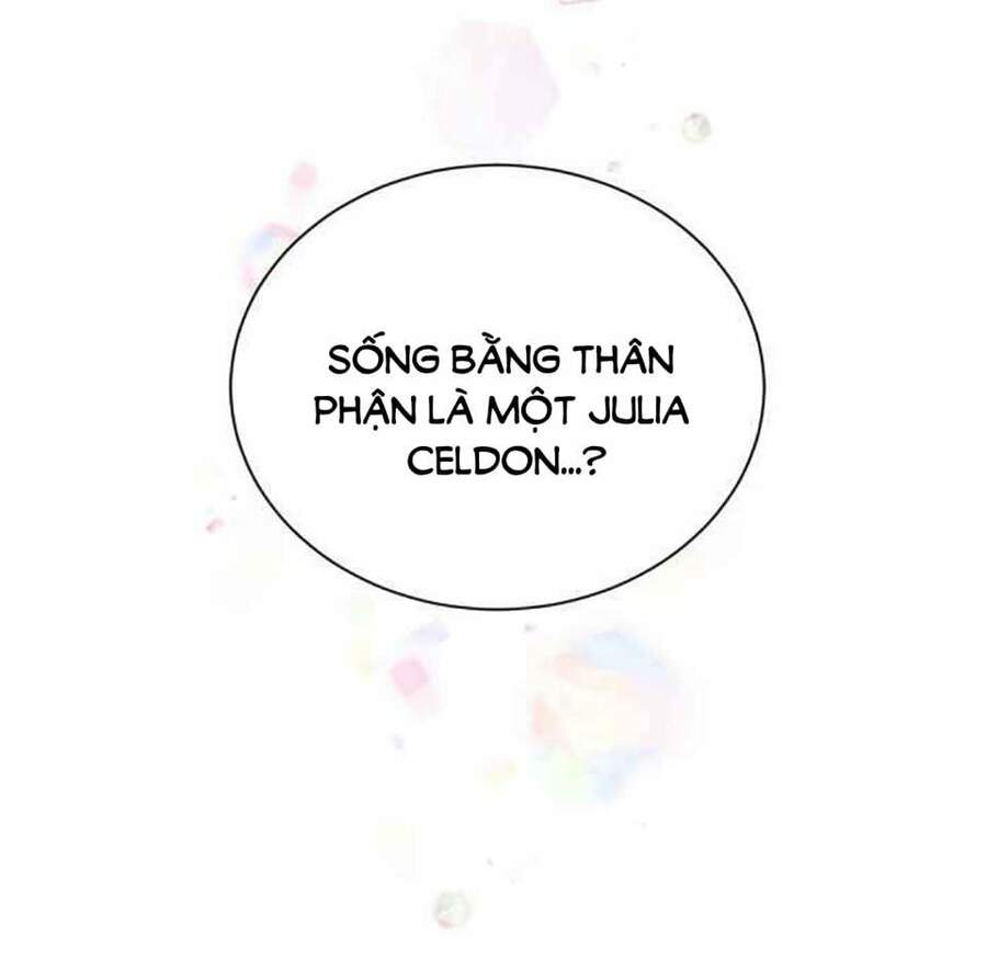 Nữ Công Tước Với Tâm Hồn Trống Rỗng Chapter 22 - Trang 2