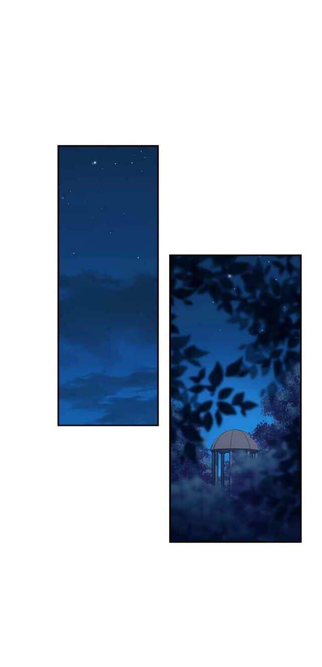 Nữ Công Tước Với Tâm Hồn Trống Rỗng Chapter 22 - Trang 2